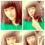 ㅇ우와