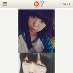 <b>중딩</b>얼짱 김유진 有(공감)