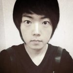 데뷔 <b>전과</b> 후가 뒤바뀐듯한 배우.jpg