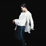 <b>엘르</b>걸 제국의아이들 시크 화보 ㄷㄷ