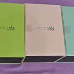 수험생들 커피대신에 정관장 예본티 추천해요~