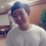 오빠 28살 꼬셔볼래?????????????