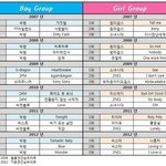 난데없는 뱅<b>부심</b> 폭발ㅋㅋㅋㅋㅋㅋㅋㅋㅋㅋㅋ