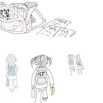 80년<b>대생</b>의 국민..초등학교 시절