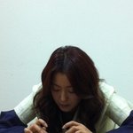 애니팡 매니아 김희선