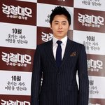 납득이 no no no 은시경 <b>ok</b> <b>ok</b> <b>ok</b> 최근 조정석ㅋㅋ