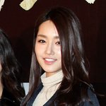 몸매 쫭 좋아진 <b>미스</b>코리아 김유미