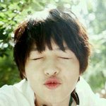 두근두근 설리설리..