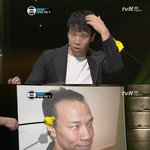 헐ㅋㅋㅋㅋㅋㅋ <b>오지헌</b> 탈모쩔었네;;;;;