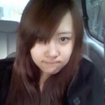 10일18일은 원더걸스<b>선미</b> 활동중단한지 1000일
