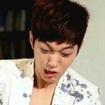 <b>엽사</b>좀