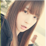 이 <b>여자</b>분 ㄴ누구인가요ㅠㅠ