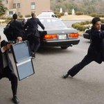 ㅋㅋㅋㅋ꼽으면눌러 왤캐 얼짱거려병신들아