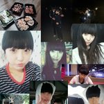 여자친구를위한민댸의200일선물
