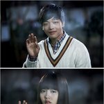 이렇게 행복했는데.. 우린 왜 이렇게된걸까?