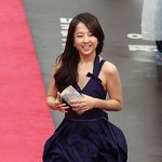 김태희 vs 박보영 누구선택?