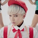 오규<b>리야</b> 미안한데 언니는