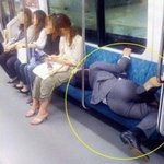 아 이제 <b>자러</b>갈래