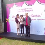 예정 뮤지컬 리걸리 블론드~! 주연 제시카와 함께하는 <b>팝업</b>스토어~
