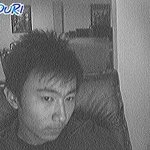 이게 잘생긴 얼굴?ㅋㅋㅋㅋㅋㅋㅋㅋㅋㅋㅋㅋ