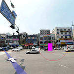 어떻게 엿먹이게하지