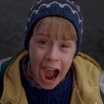 로또 1등 당첨될 뻔한 사연