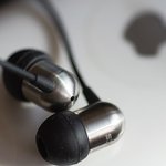 ns400 이어폰~ 블링블링~ <b>소니</b> 이어폰이 아닌 이걸 선택 잘한듯...