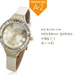 울엄마 <b>시계</b>좀 골라죠용 이쁜언니들ㅠㅠ