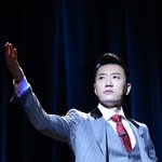 <b>김명민</b> 드라마 보고싶다..