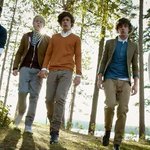 외국 훈남 아이돌 <b>one</b> direction!! 눈정화 가능