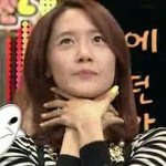 <b>승리</b>가 사랑하는 여자연예인.