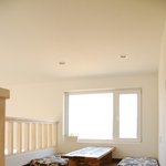 넘넘 예쁜 집 인테리어 모음 -2