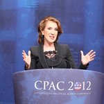 여성 리더십의 미래를 알아볼수 있는 기회 세계여성경제포럼