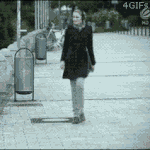 예<b>제야</b> 무슨일 있니 ????