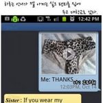 언니의 <b>실크</b> 팬티...jpg