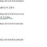 한국<b>양궁</b>의 비밀을 밝혀낸 일본넘 ㅋ