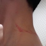 광주광역시 <b>동구</b> 계림동 폭행사건 목격자를 찾습니다ㅜㅜ(한번씩 꼭...