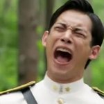 <b>각시</b>타아아아아아아알!!