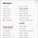 새로운 판이 생겼네