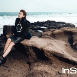 <b>still</b> my no.1 boa(보아) 화보