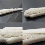 <b>탐폰</b> 쓰시는 여성분들 꼭 보세요.