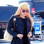 <b>박봄</b> 오늘