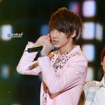 <b>양산</b> 삽량 문화축전 보이프렌드 영민이.jpg