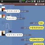 <b>자</b>음<b>잘</b>푸는사람보세요