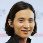 애봉이 머리 탈출한 원빈?????