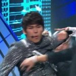 +추가)인피니트ㅋㅋ뭐니 얘네 <b>존</b>못ㅋㅋㅋ