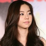 <b>통통</b>한 볼살이 귀여웠던 아이돌