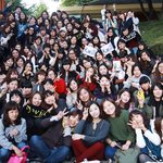 이러지마제발" 컴백 <b>팬미팅</b> 기념 '윌님을 찾아라'