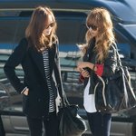 <b>사복</b> 센스 좋은데 주목을 못 받는 다소미