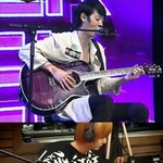 <b>정준영</b>이 계속 레드애플을 했다면ㅋㅋㅋ
